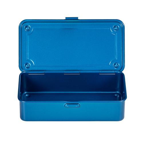 ＜ANAオリジナル＞ツールボックスセット(T360×1、T190×3)