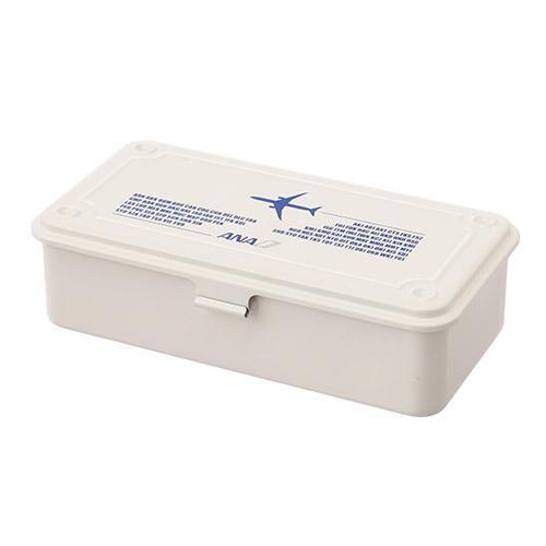 ＜ANAオリジナル＞ツールボックスセット(T360×1、T190×3)