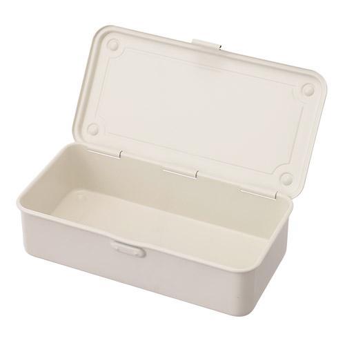 ＜ANAオリジナル＞ツールボックスセット(T360×1、T190×3)