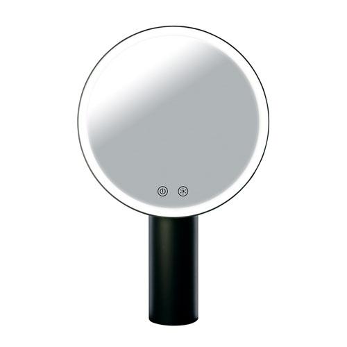 ＜KOIZUMI＞エナージュ　LEDミラー　KBE-3300/K