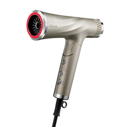 ＜ヤーマン＞リフトドライヤー スマート