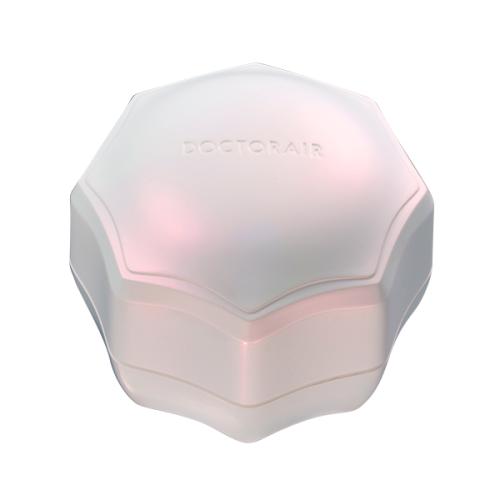 ＜DOCTORAIR＞ミラブラシ