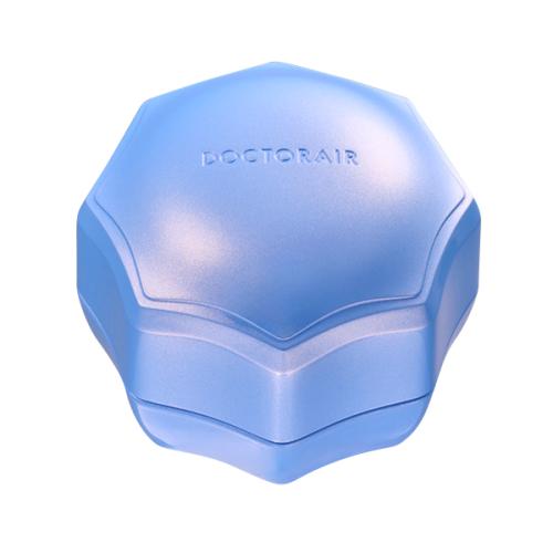 ＜DOCTORAIR＞ミラブラシ