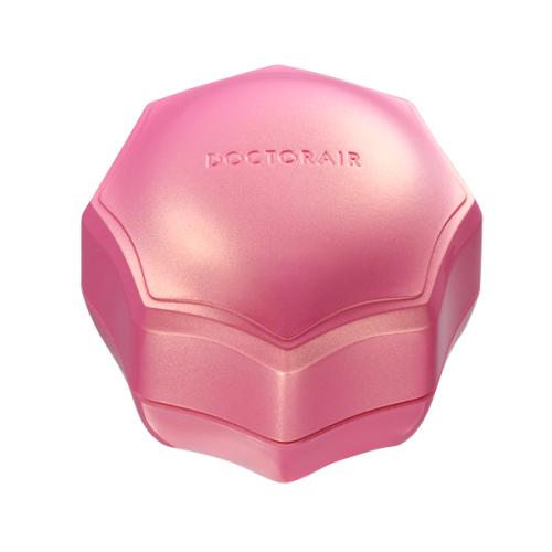 ＜DOCTORAIR＞ミラブラシ