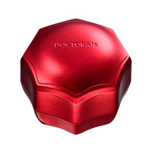 ＜DOCTORAIR＞ミラブラシ