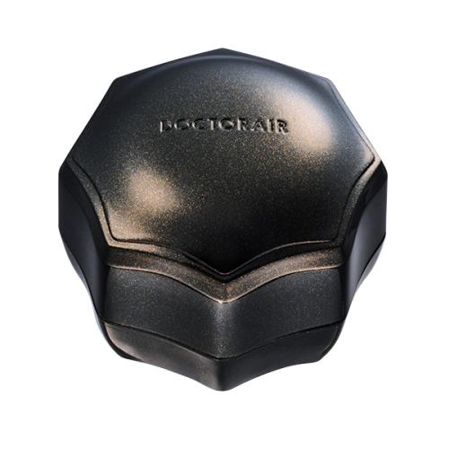 ＜DOCTORAIR＞ミラブラシ