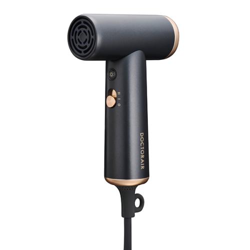 ＜DOCTORAIR＞ミラジェットドライヤー