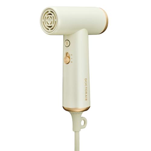 ＜DOCTORAIR＞ミラジェットドライヤー