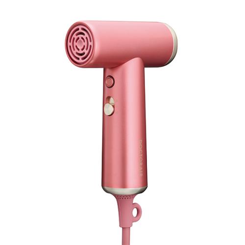 ＜DOCTORAIR＞ミラジェットドライヤー