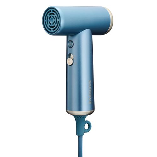 ＜DOCTORAIR＞ミラジェットドライヤー