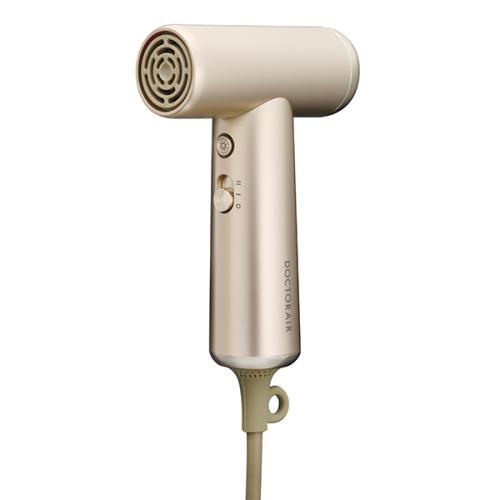 ＜DOCTORAIR＞ミラジェットドライヤー