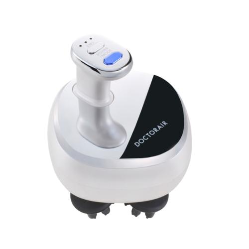 ＜DOCTORAIR＞EMSスカルプスパ