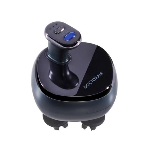 ＜DOCTORAIR＞EMSスカルプスパ