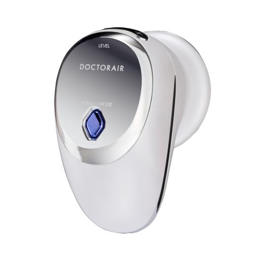 ＜DOCTORAIR＞リフトライザー