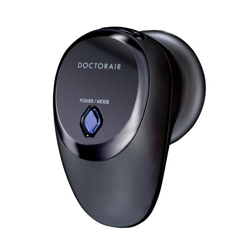 ＜DOCTORAIR＞リフトライザー