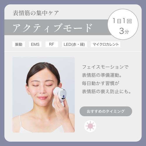 ＜DOCTORAIR＞リフトライザー