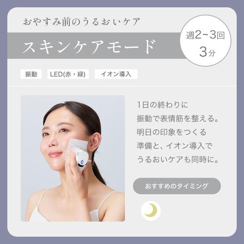 ＜DOCTORAIR＞リフトライザー