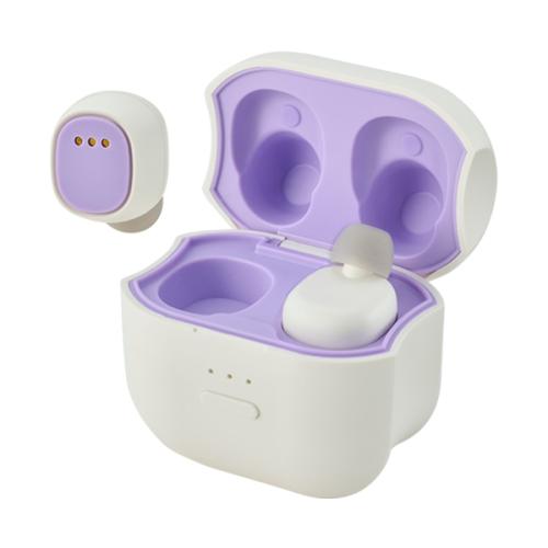 ＜Doctorair ME＞イヤラボmini