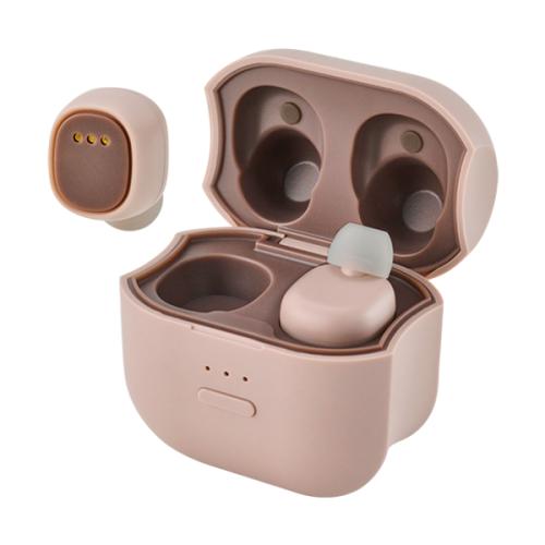 ＜Doctorair ME＞イヤラボmini