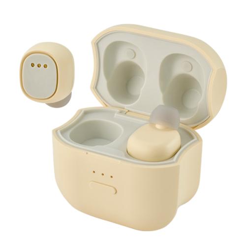 ＜Doctorair ME＞イヤラボmini