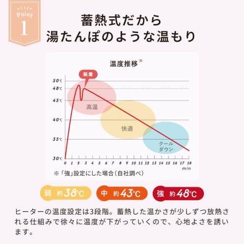 ＜Doctorair ME＞イヤラボmini