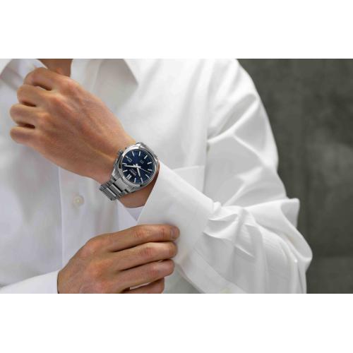 ＜セイコー＞アストロン GPSソーラー チタン オリジン SBXD033