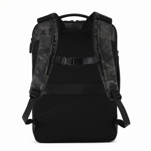 ＜ace.＞デュアルポーズLTD 17881 A4 18/23L エキスパンドビジネスリュック