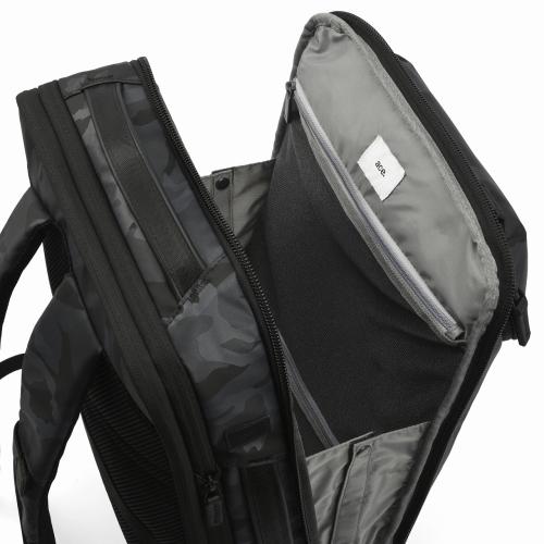 ＜ace.＞デュアルポーズLTD 17882 A4 23/31L エキスパンドビジネスリュック