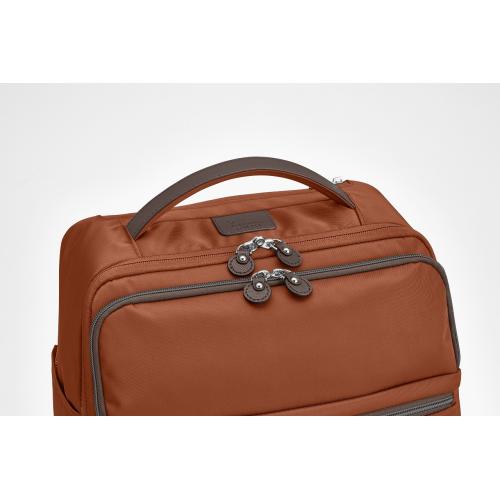 ＜カナナプロジェクト＞PJ10-3rd 24L 機内持ち込みトローリー 35512