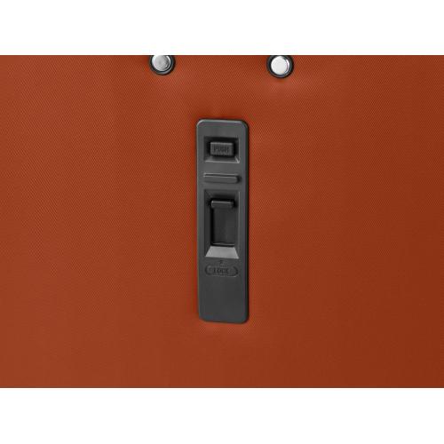 ＜カナナプロジェクト＞PJ10-3rd 24L 機内持ち込みトローリー 35512