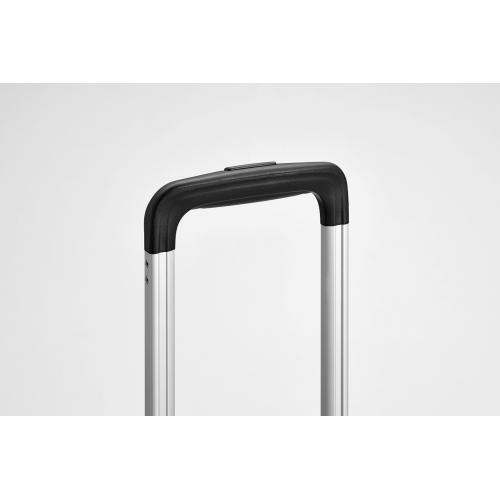 ＜カナナプロジェクト＞PJ10-3rd 24L 機内持ち込みトローリー 35512