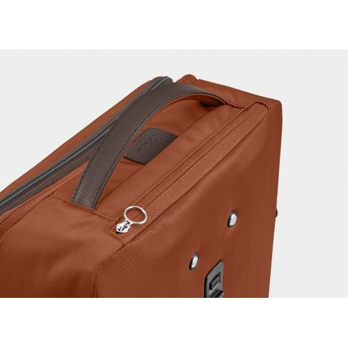 ＜カナナプロジェクト＞PJ10-3rd 24L 機内持ち込みトローリー 35512