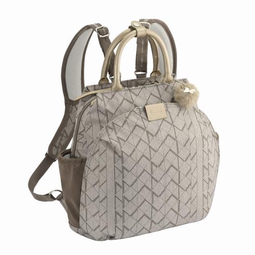 ＜カナナプロジェクト＞KM-2 リュック 10L 68713