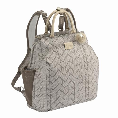 ＜カナナプロジェクト＞KM-2 A4リュック 13L 68714