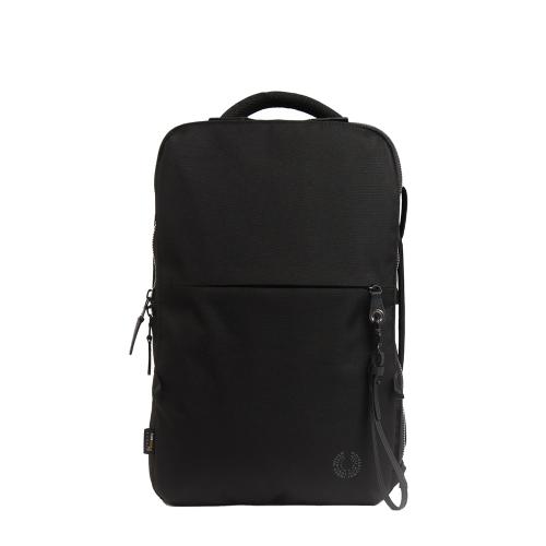 ＜PID＞軽量ビジネスリュック PAN206