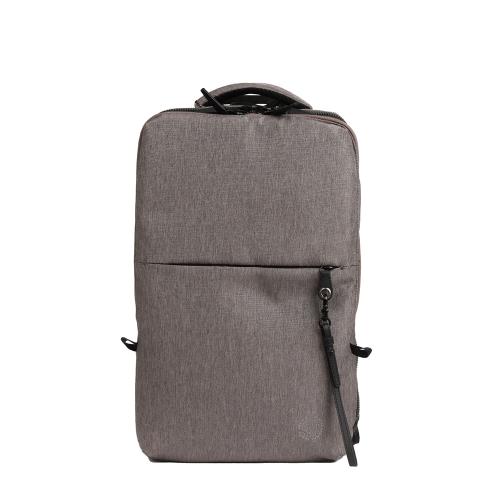 ＜PID＞軽量ビジネスリュック PAN206