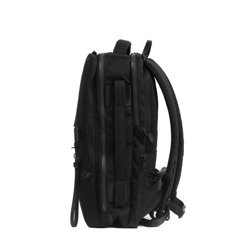 ＜PID＞軽量ビジネスリュック PAN206