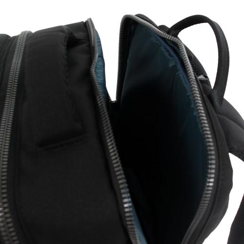 ＜PID＞軽量ビジネスリュック PAN206