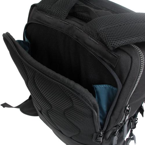 ＜PID＞軽量ビジネスリュック PAN206