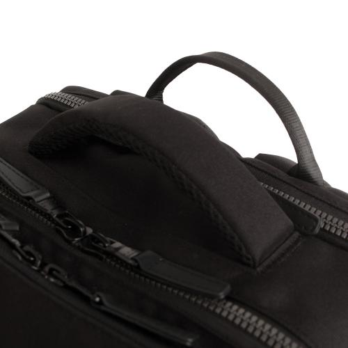 ＜PID＞軽量ビジネスリュック PAN206