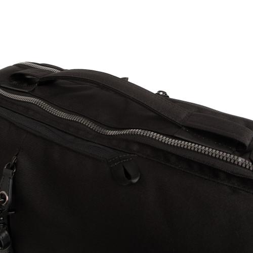 ＜PID＞軽量ビジネスリュック PAN206