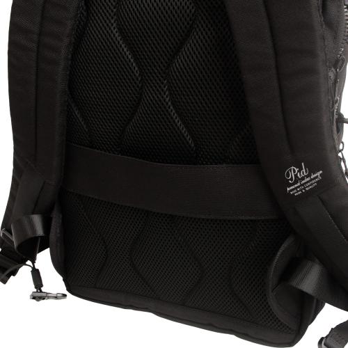 ＜PID＞軽量ビジネスリュック PAN206