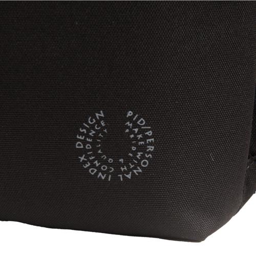 ＜PID＞軽量ビジネスリュック PAN206