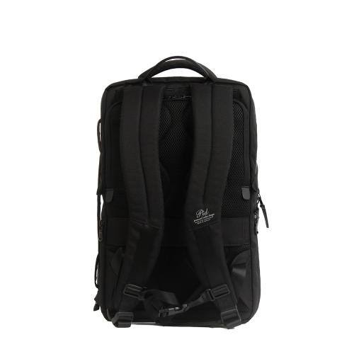 ＜PID＞軽量ビジネスリュック PAN206