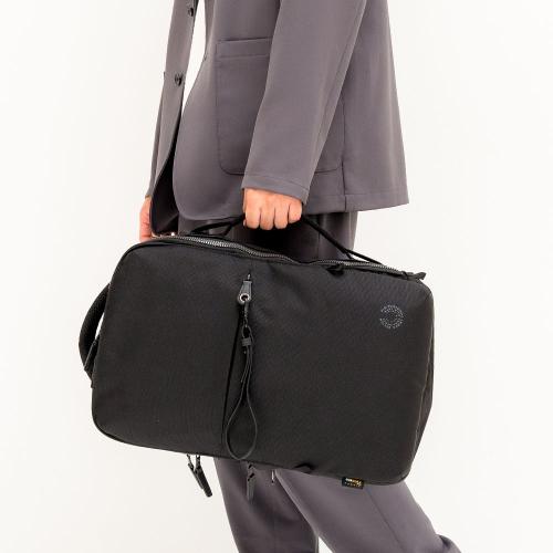 ＜PID＞軽量ビジネスリュック PAN206