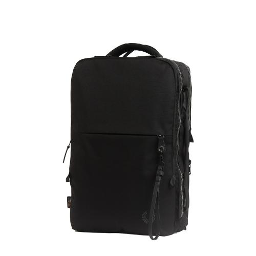 ＜PID＞軽量ビジネスリュック PAN206