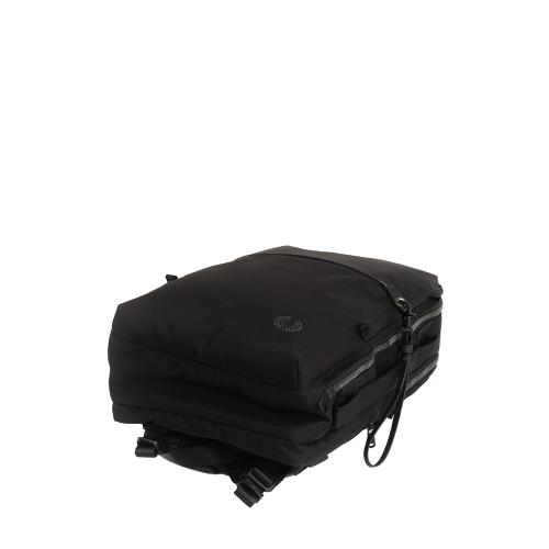 ＜PID＞軽量ビジネスリュック PAN206