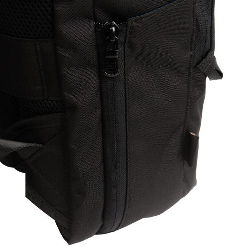 ＜PID＞軽量ビジネスリュック PAN206