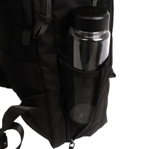 ＜PID＞軽量ビジネスリュック PAN206