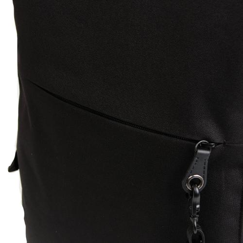 ＜PID＞軽量ビジネスリュック PAN206